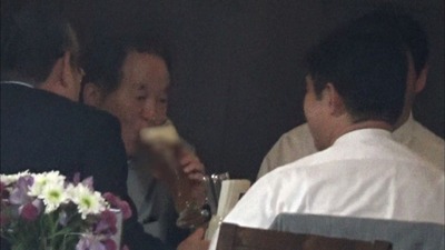 香川県議員の海外視察