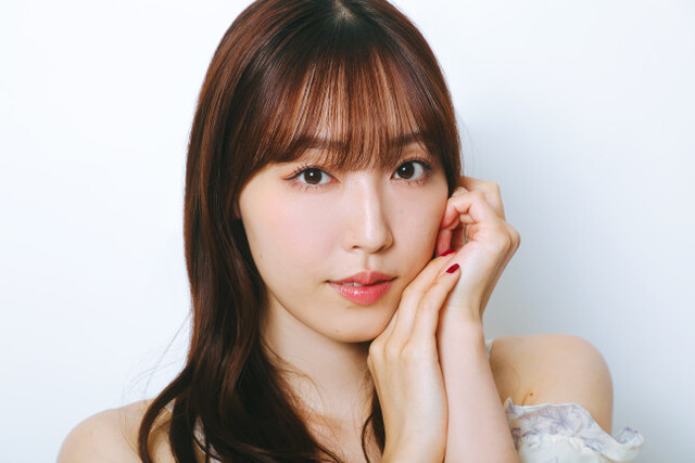 【画像】譜久村聖(29)さん、お○ぱい丸出し疑惑の写真がコチラｗｗｗｗｗｗｗ