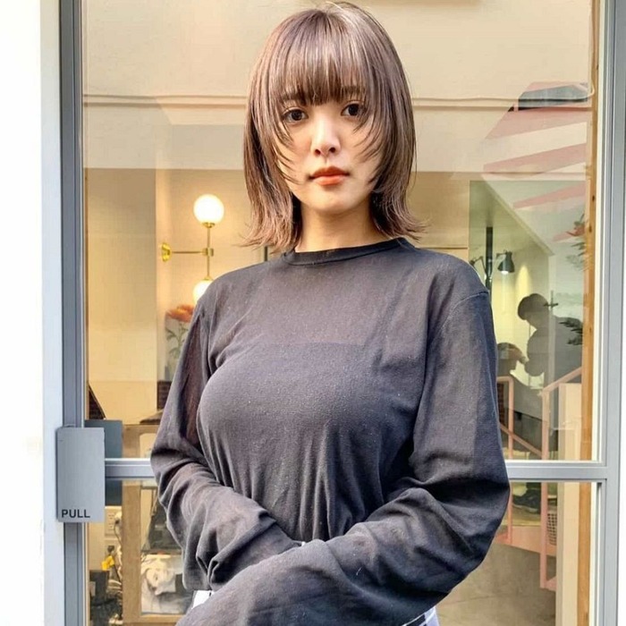 【画像】女優の夏菜さん、大胆な水着ショットをSNSで公開してしまうｗｗｗｗｗｗ