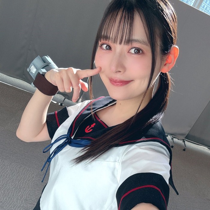 【画像】声優の上坂すみれ(34)さん、10年前と比較してみた結果ｗｗｗｗｗ