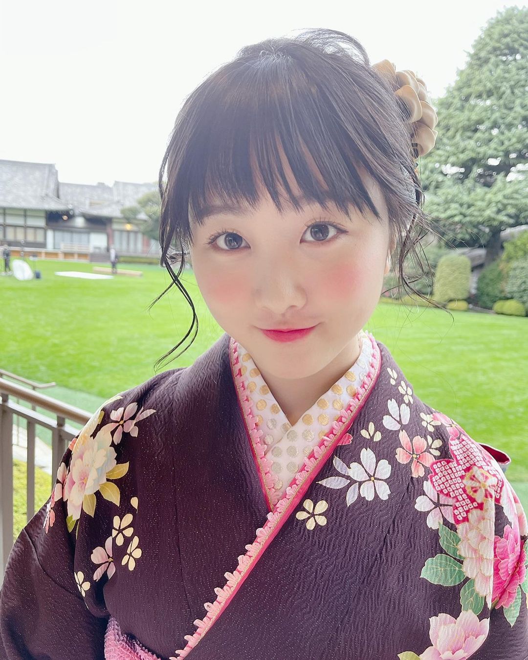 画像 本田望結さん 明らかに場違い 女子アナお宝画像速報 5chまとめ 画像 本田望結さん 明らかに場違い 女子アナお宝画像速報 5chまとめ