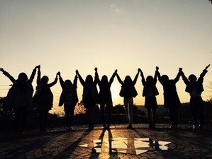 【画像】平成と令和のヤリサーの違いがこちらωωωω