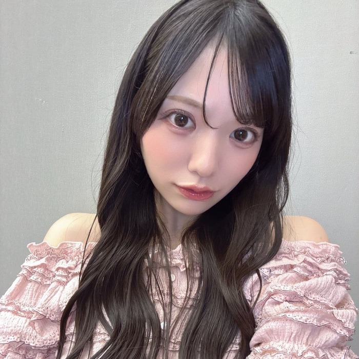 【動画】現役アイドル(24)さん、水着姿のお○ぱいに注目が集まってしまうｗｗｗｗｗｗ