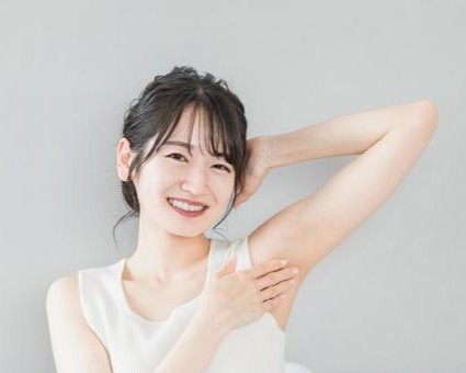 【画像】人気女子アナウンサーさん、オンエアされた脇がどちゃくそシコいと話題になるｗｗｗｗｗ