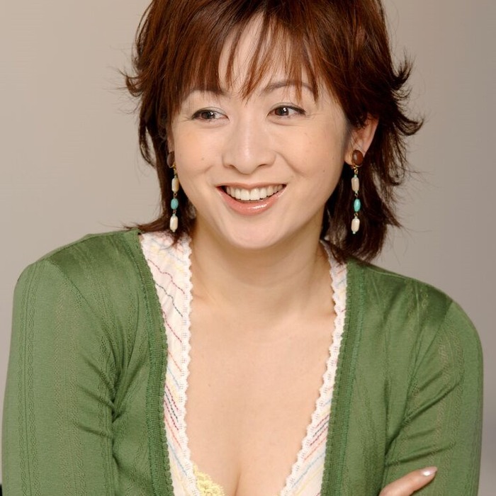 【画像】美熟女女優さん、彼氏とのラブラブショットをパパラッチされてしまうｗｗｗｗｗｗ
