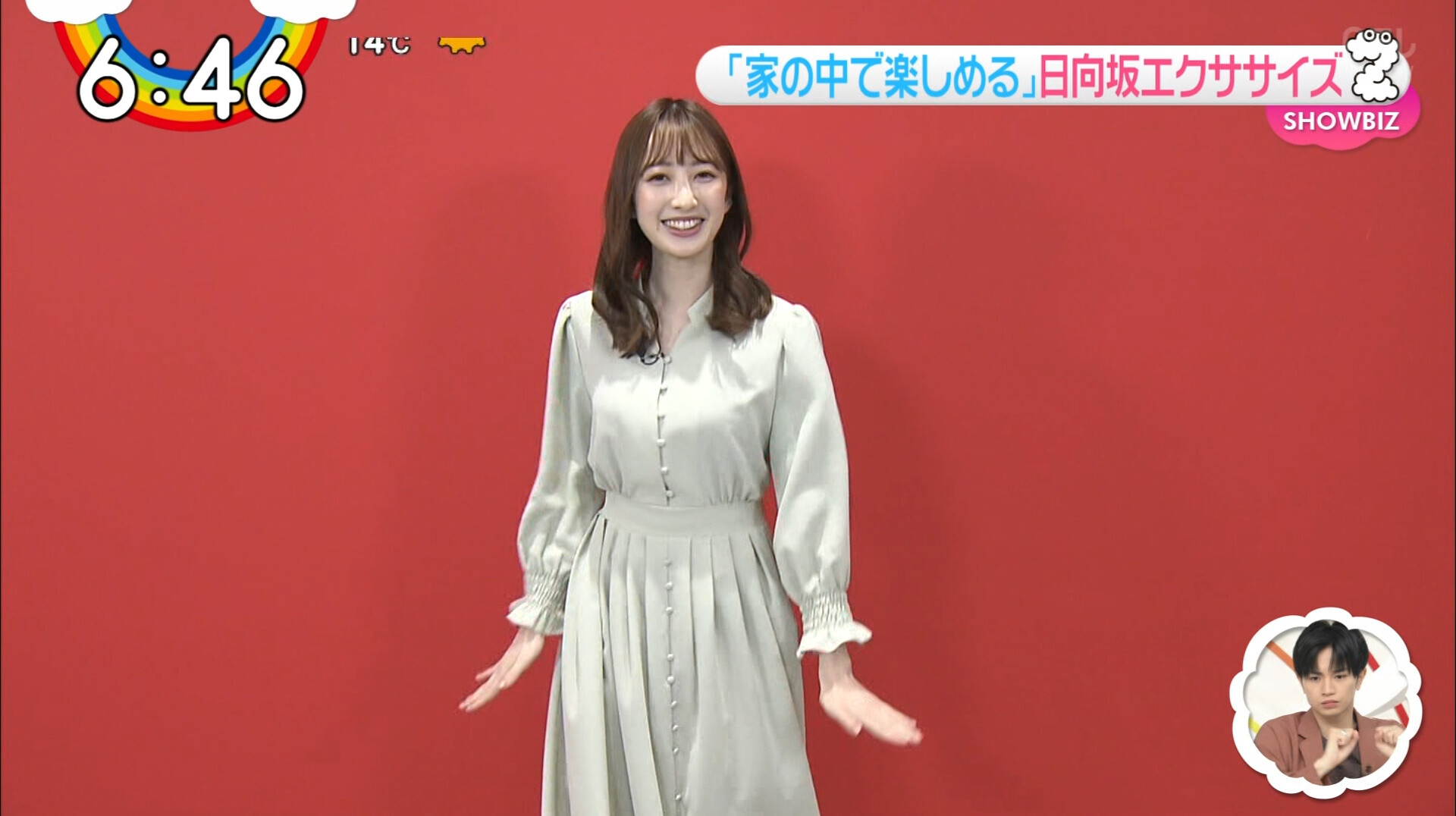 2 ちゃんねる 実況 日テレ 悲報 上重がまた大炎上 広島ファンにケンカ売るｗｗｗｗｗｗｗ