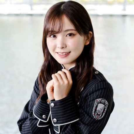 【画像】櫻坂46の遠藤理子さん、地上波番組に出演した結果wwww