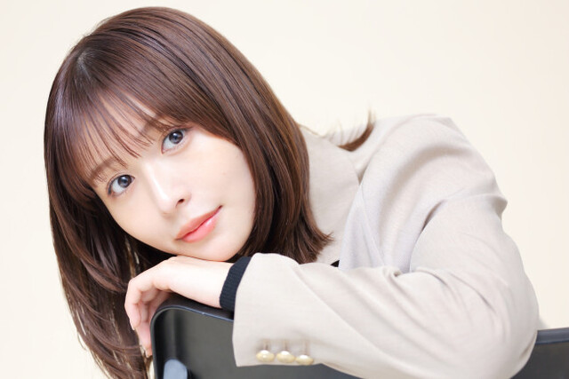 【画像】元アイドル(27)さん、全身エ□すぎてしまうｗｗｗｗｗｗｗ