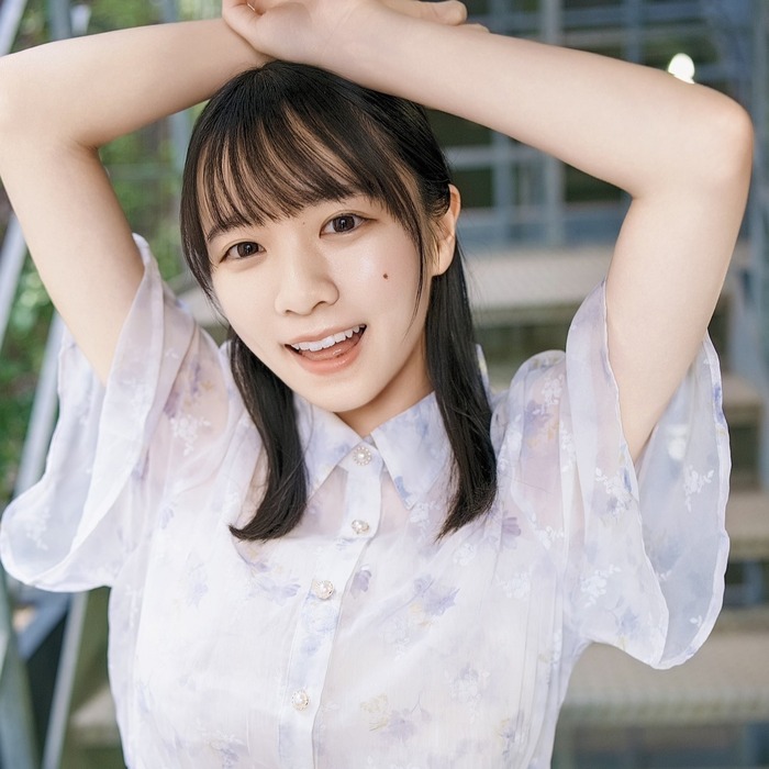 【画像】巨乳すぎて透けブラしてしまうドスケベ気象予報士さんが発見されるｗｗｗｗｗｗ