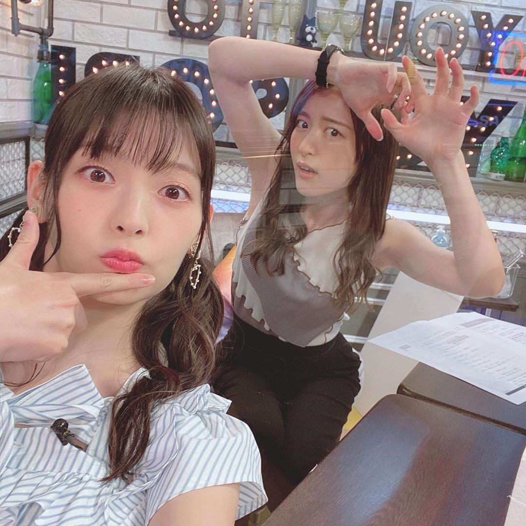 画像 上坂すみれさん またしても搾り取りに来る 物理 女子アナお宝画像速報 5chまとめ 画像 上坂すみれさん またしても搾り取りに来る 物理 女子アナお宝画像速報 5chまとめ