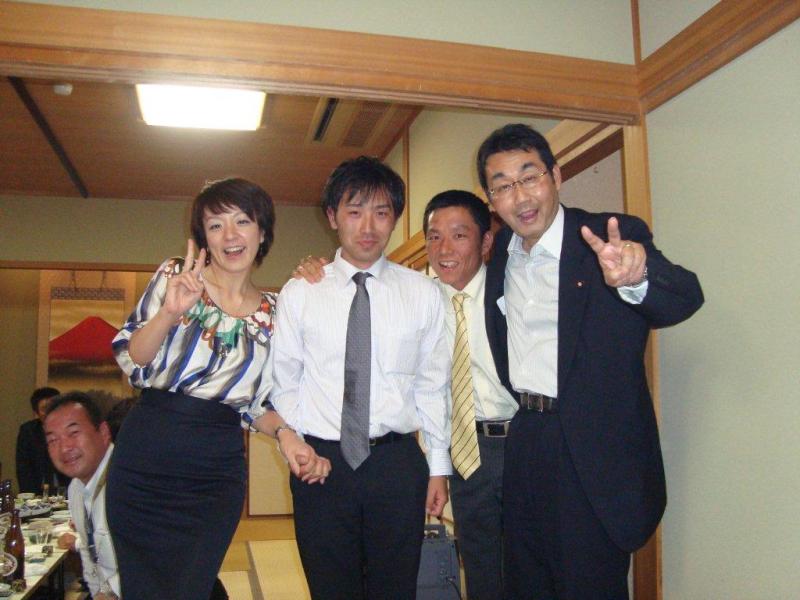 言いたいことだけ言って立ち去るスレ【267】 YouTube動画>10本 ->画像>511枚 