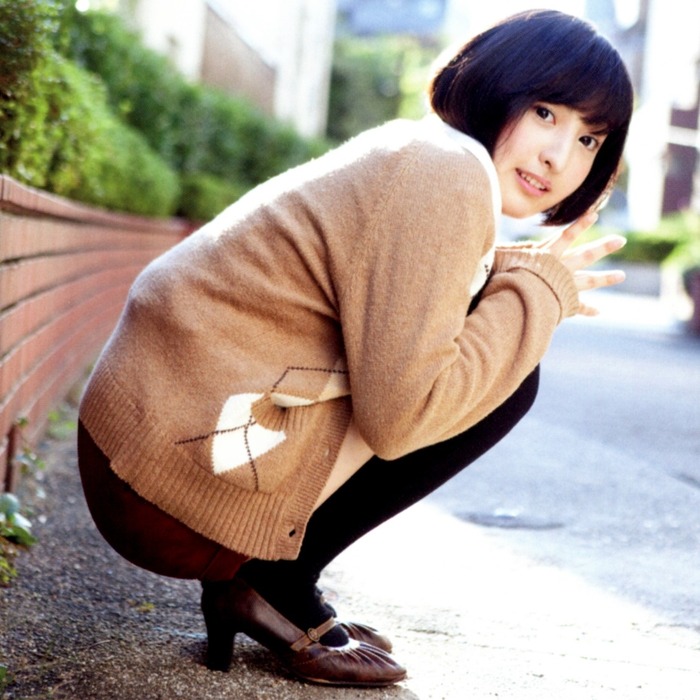 【画像】えちえちヒップの女性声優さん、∧∨女優さんからいいねされてしまうｗｗｗｗｗｗｗ