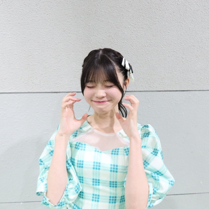 【画像】人気アイドルグループメンバーさん、しれっと活動休止してた件ｗｗｗｗｗｗｗ