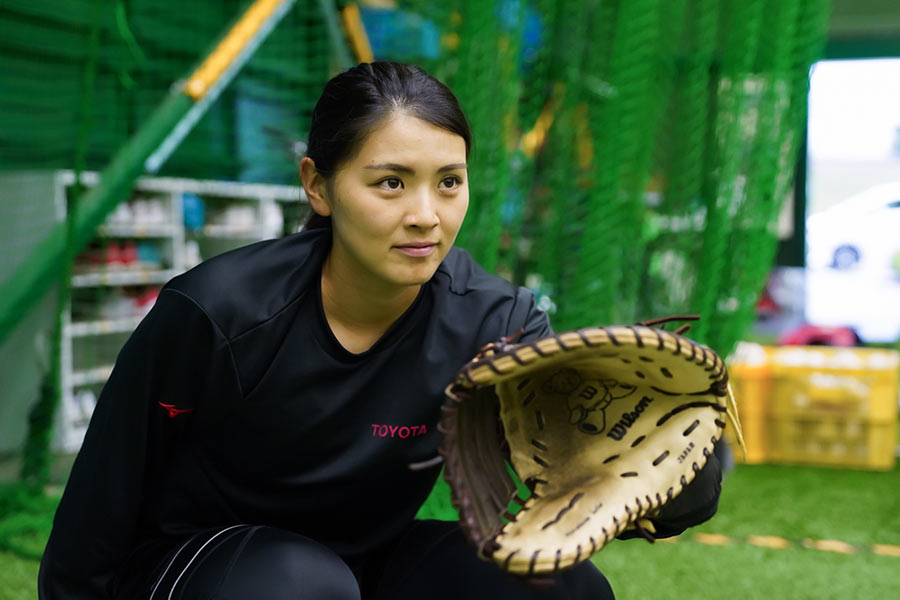 画像 かわいい女子ソフトボール選手が発見される 女子アナお宝画像速報 5chまとめ 画像 かわいい女子ソフトボール選手が発見される 女子アナお宝画像速報 5chまとめ