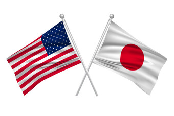 アメリカ人と日本人の違い