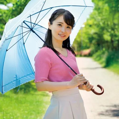 【画像】気象予報士の田中美都さん、ゴスロリ風の衣装で男子の視線を釘付けにｗｗｗｗｗｗｗ