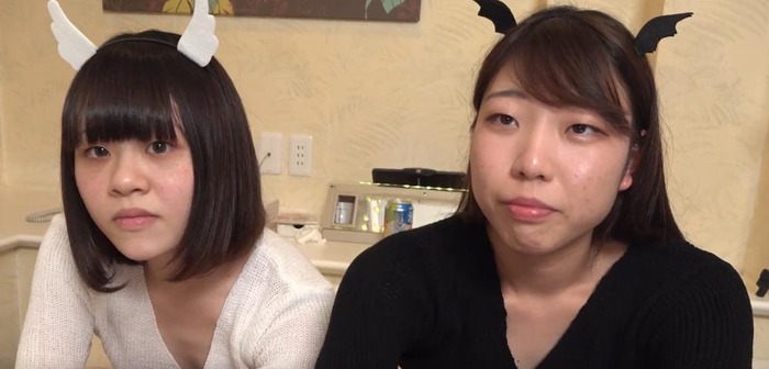 【画像】「見た目よりも、愛想が良さそうな女の子」」←男子が大好きな7桁の番号が判明するｗｗｗｗｗｗｗ