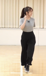 Akb48 向井地美音 お ぱい揺れが凄過ぎる件w Getgossip24 Akb48 向井地美音 お ぱい揺れが凄過ぎる件w Getgossip24