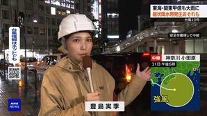 【画像】豊島実季アナ、えちえち恵体ボディーで実況民を翻弄してしまうwywywy