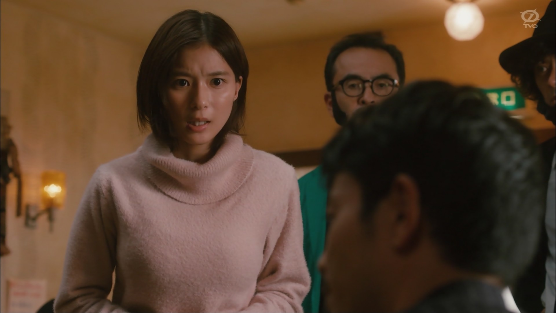 画像 女優の芳根京子ちゃんのおっぱいがドデカイ件wwwwwww 女子アナお宝画像速報 5chまとめ 画像 女優の芳根京子ちゃんのおっぱいがドデカイ件wwwwwww 女子アナお宝画像速報 5chまとめ
