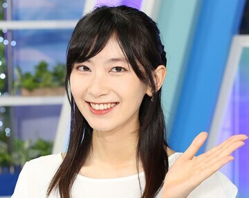 檜山沙耶のおっぱい