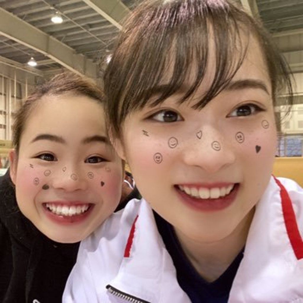 超朗報 体操女子日本代表 凄すぎるwwlwwlwwlwwlwwlwwl 女子アナお宝画像速報 5chまとめ 超朗報 体操女子日本代表 凄すぎるwwlwwlwwlwwlwwlwwl 女子アナお宝画像速報 5chまとめ