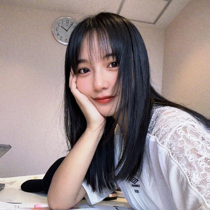 【画像】山之内すず(24)さん、お○ぱいのデカさが広瀬すずを超えるwwwwww