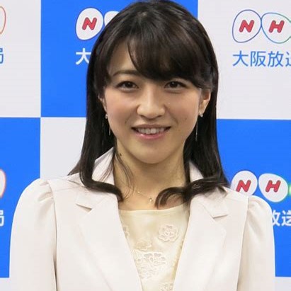 【画像】赤木野々花アナ、豊満お○ぱいを視聴者に見せつけてしまうwwwwwww