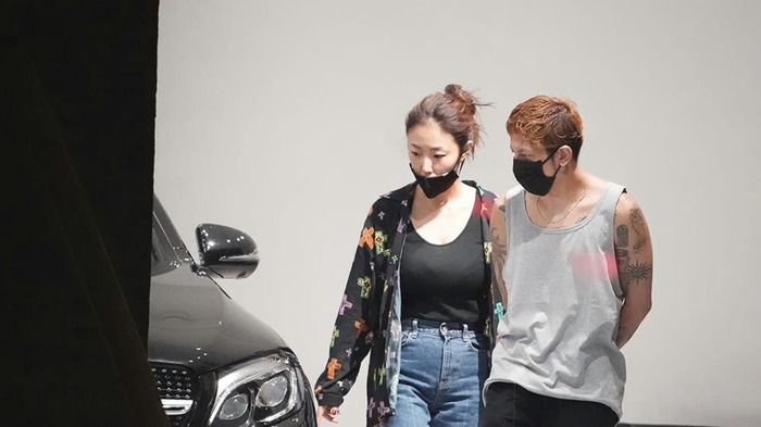 MEGUMIのおっぱい