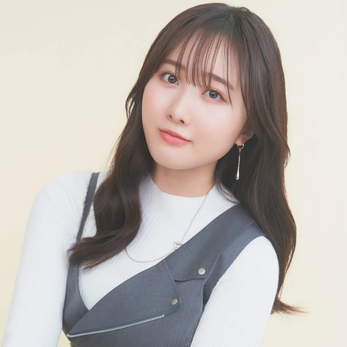 【画像】本田望結さん、スリムになって美女化してしまう