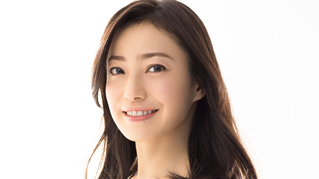 【画像】菅野美穂さん、伝説のヘアヌ●ドがエ□すぎた件wwwwww