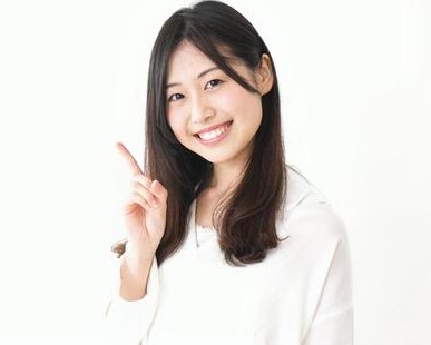 【画像】二度見してしまう乳首を持つ女子が発見されるｗｗｗｗｗｗ
