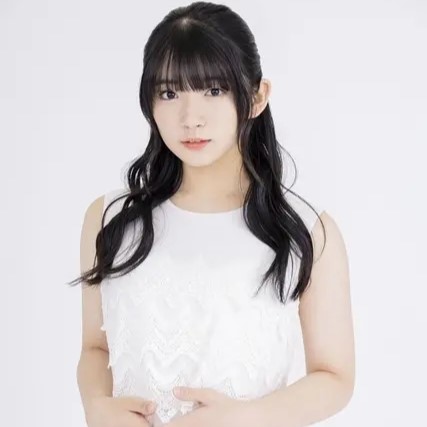 【画像】人気美少女声優(22)さん、乳房が飛び出すデカさだったwwwww