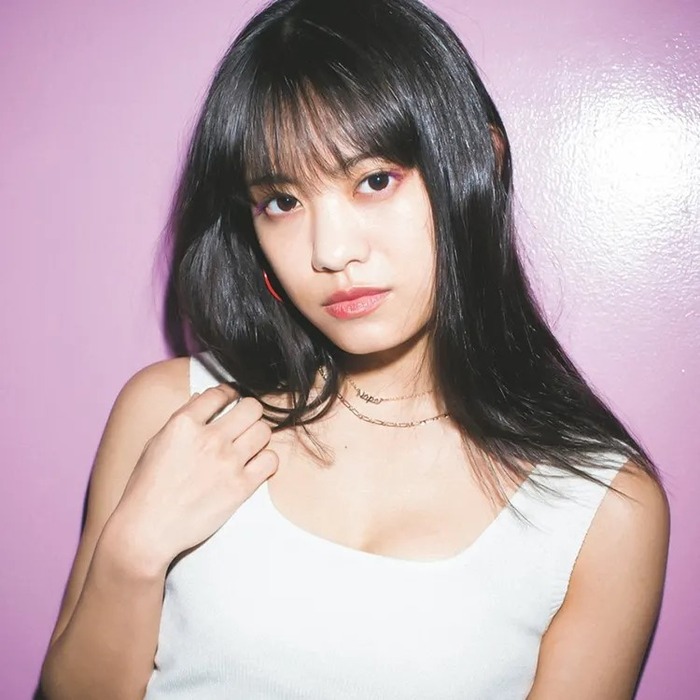 【画像】元アイドル(26)さん、金欠すぎて変わり果てた姿になってしまうｗｗｗｗｗｗｗ