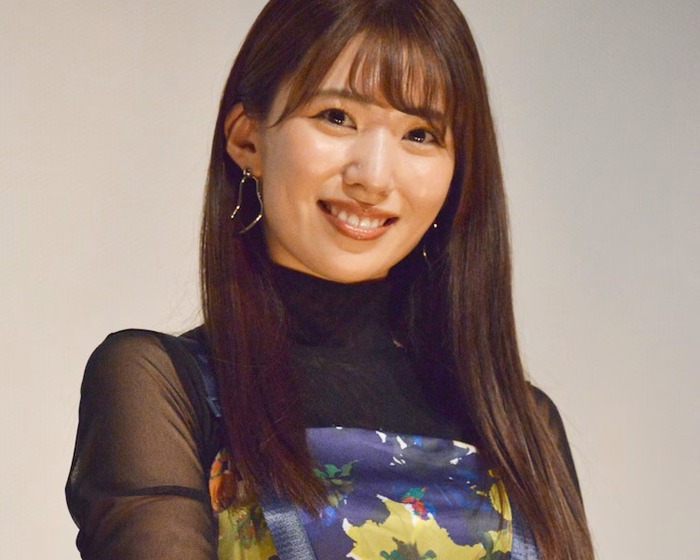 【画像】セクシー女優になってしまった元女子アナさんｗｗｗｗｗ