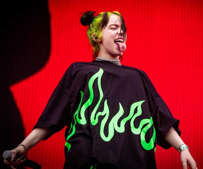 Billie_Eilish_@Pukkelpop_2019_(48590443186)
