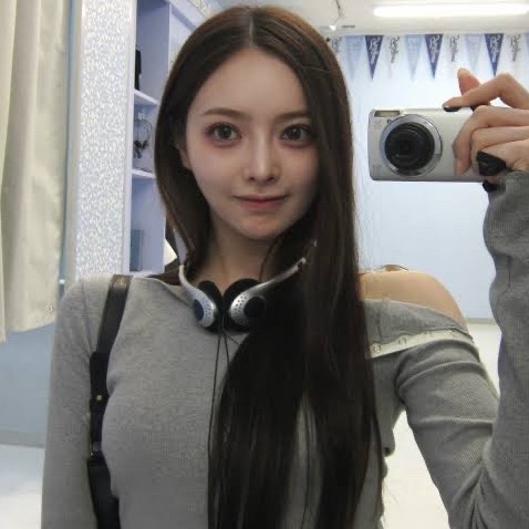【画像】広末涼子の息子さん、佐々木希激似の彼女との交際をスクープされてしまうwwwww