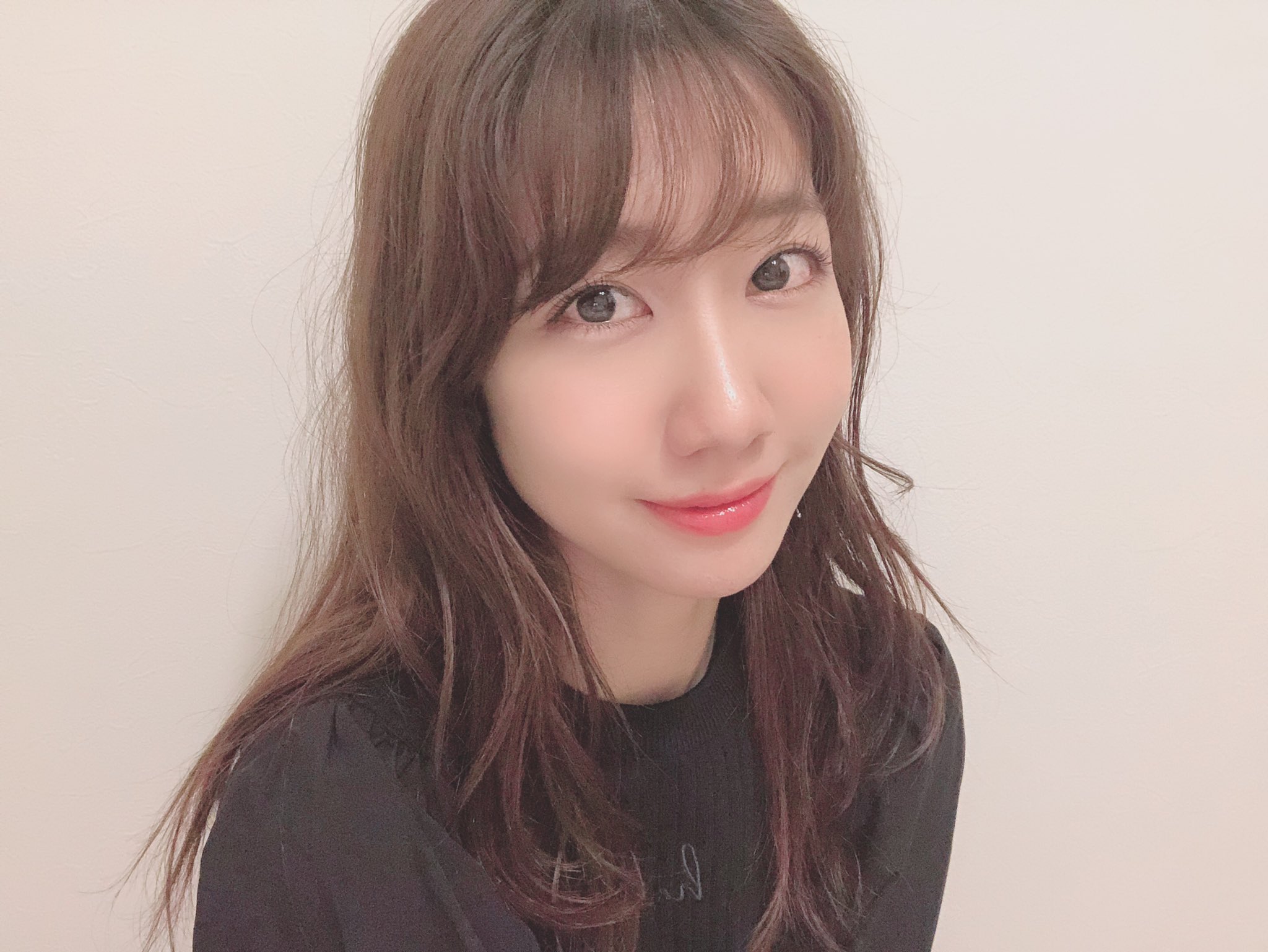 Akb48 柏木由紀 28 コロナ ステイホーム効果で 胸が大きくなりました 女子アナお宝画像速報 5chまとめ Akb48 柏木由紀 28 コロナ ステイホーム効果で 胸が大きくなりました 女子アナお宝画像速報 5chまとめ