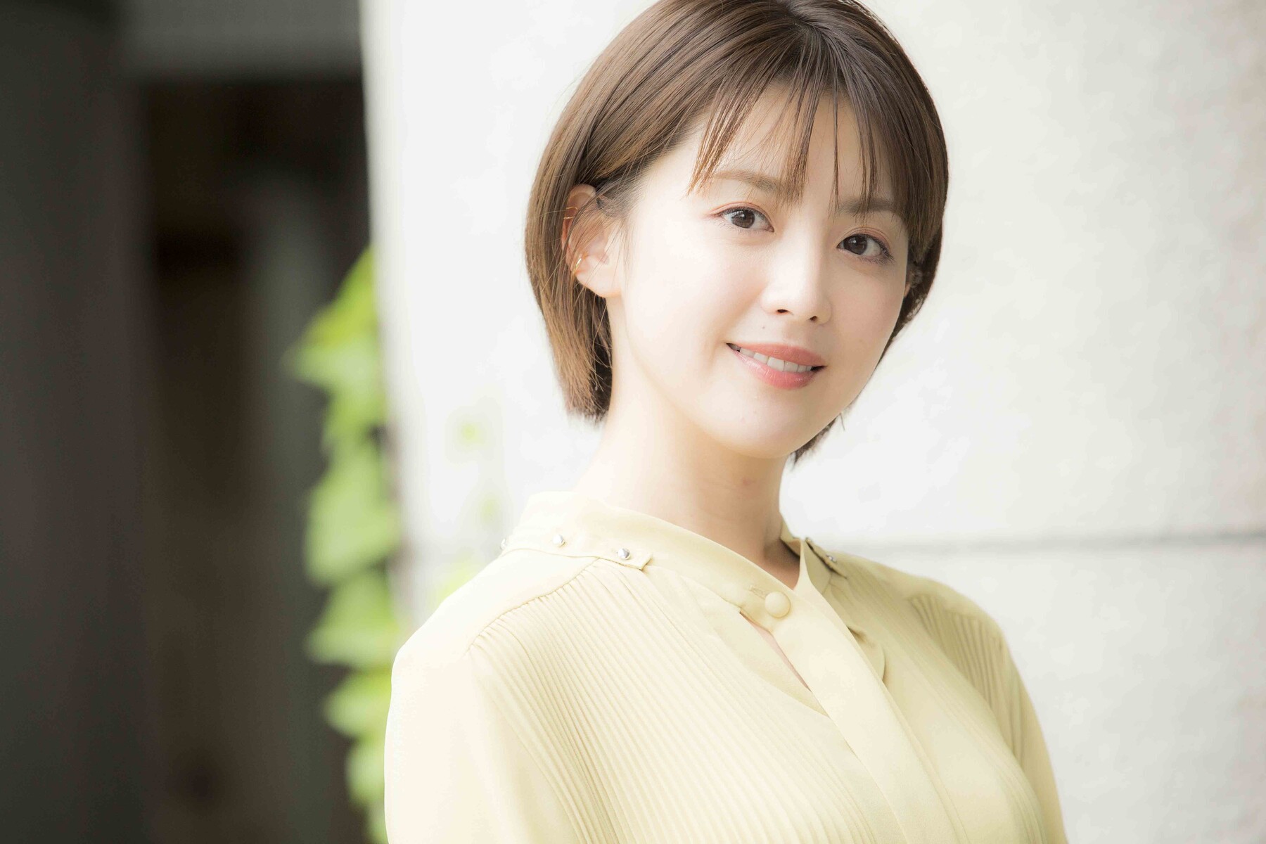 画像 フジテレビの宮司愛海アナがおっぱいを突き出してしまう 女子アナお宝画像速報 5chまとめ