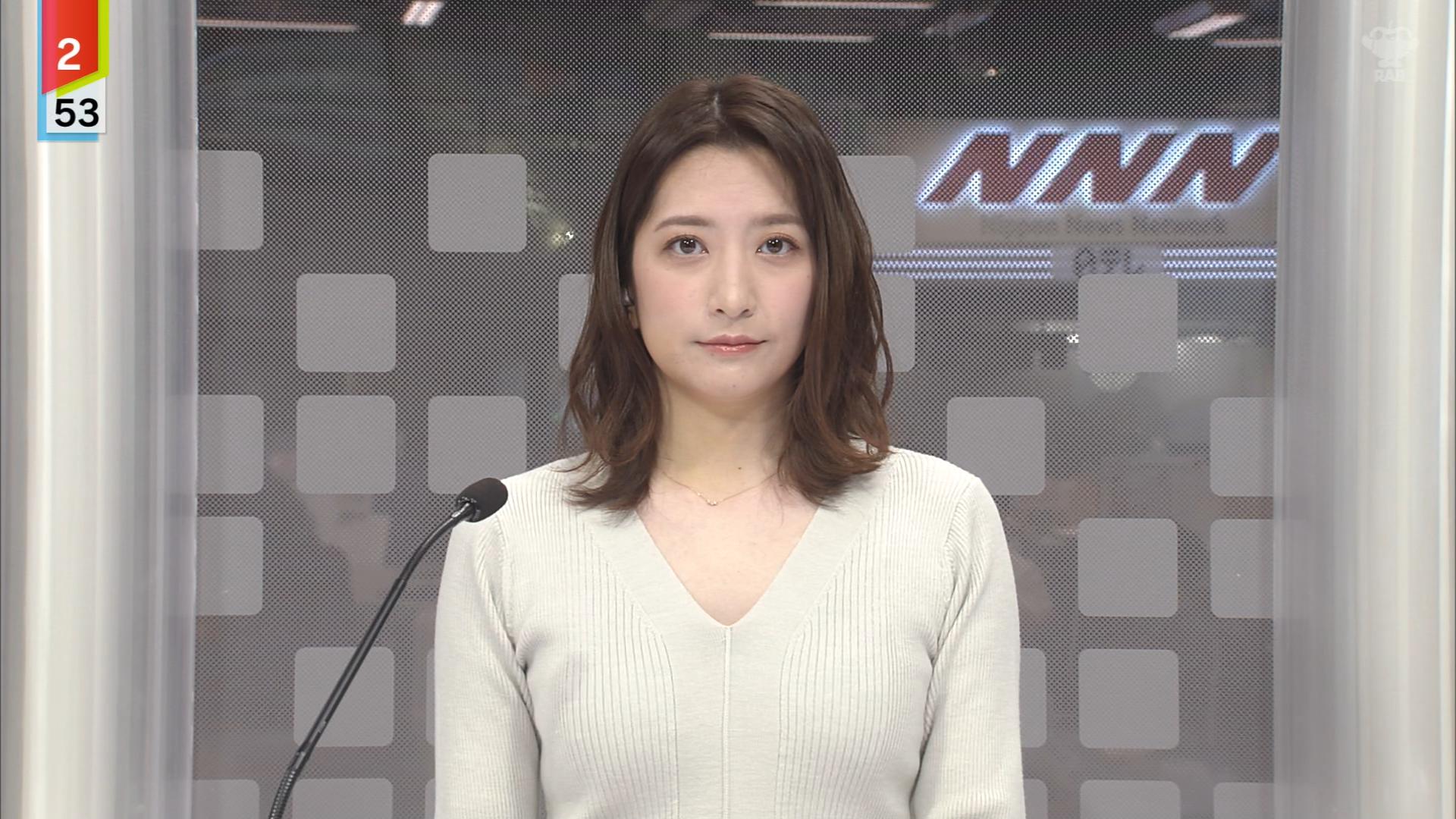 画像 ミヤネ屋で笹崎里菜アナの胸エッチ 女子アナお宝画像速報 5chまとめ 画像 ミヤネ屋で笹崎里菜アナの胸エッチ 女子アナお宝画像速報 5chまとめ