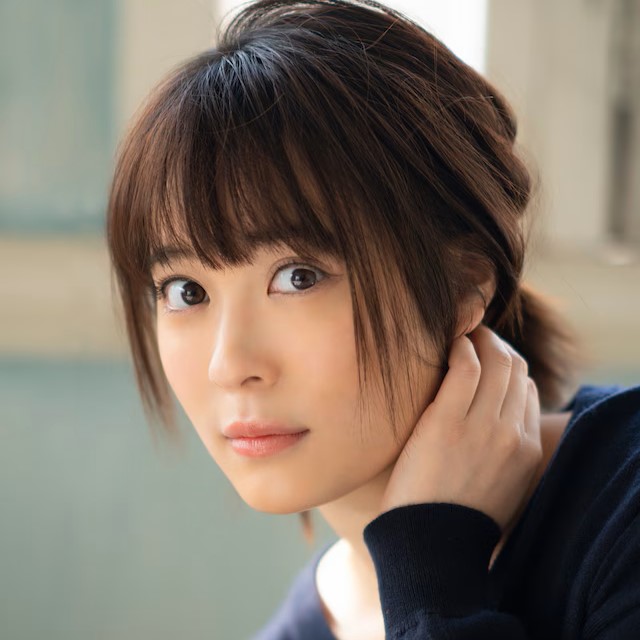 【画像】最新の北乃きい(35)さん、お●ぱいが大きいと話題になるｗｗｗｗｗ
