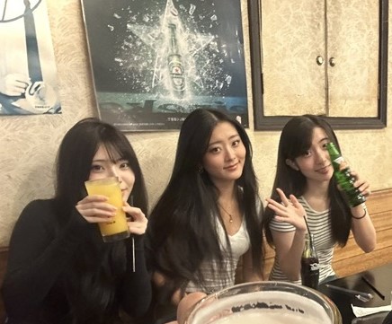 【画像】つるの剛士さんの3人娘、めちゃくちゃ美人だった件ｗｗｗｗｗｗ
