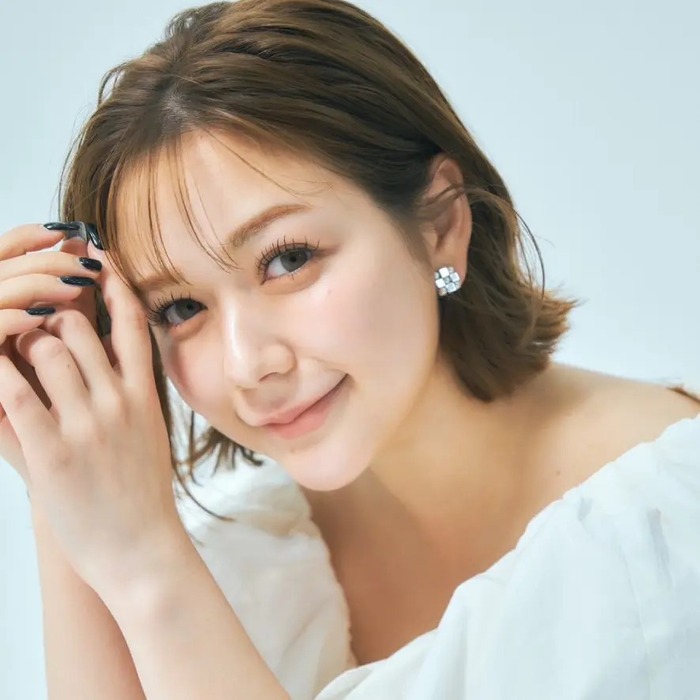 murashigeanna-ic2