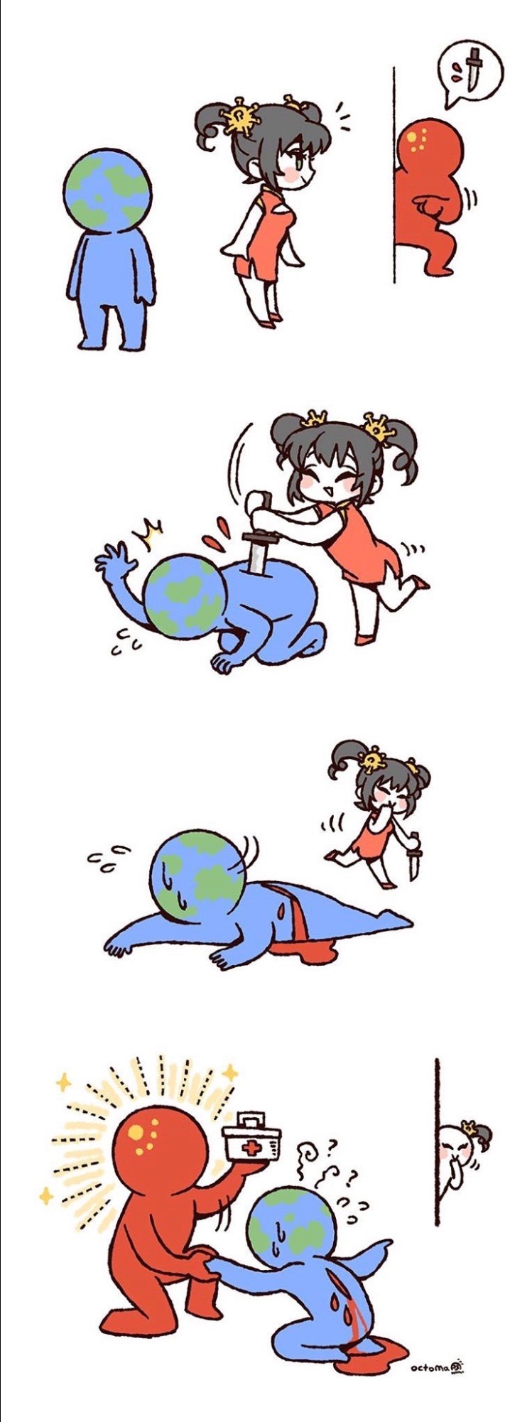 朗報 チリ コロナで死ぬうう 中国父さん ほらよ ワクチン使えッ 女子アナお宝画像速報 5chまとめ 朗報 チリ コロナで死ぬうう 中国父さん ほらよ ワクチン使えッ 女子アナお宝画像速報 5chまとめ