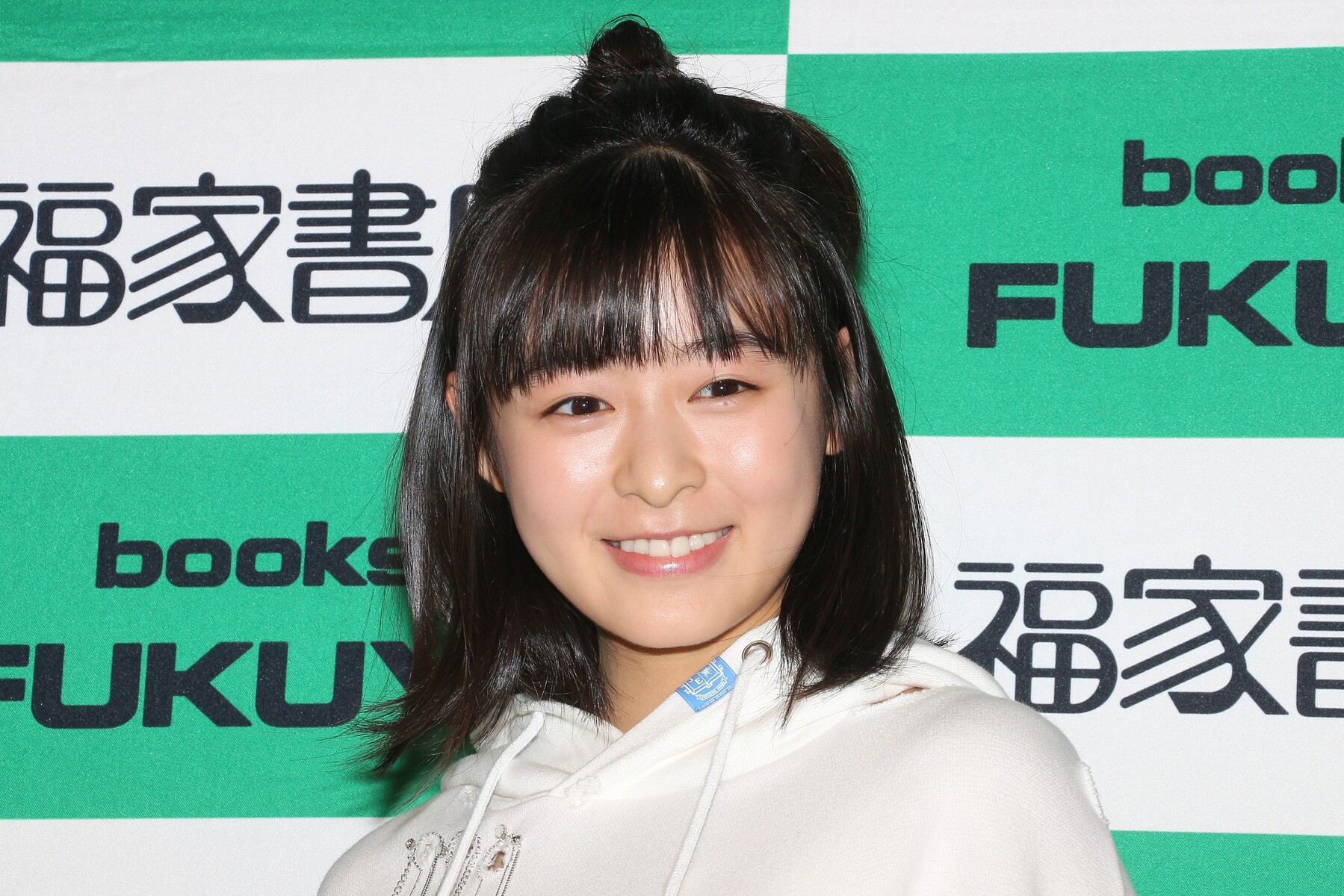 画像 最近の若手女優さん 美人が少な過ぎる 女子アナお宝画像速報 5chまとめ 画像 最近の若手女優さん 美人が少な過ぎる 女子アナお宝画像速報 5chまとめ