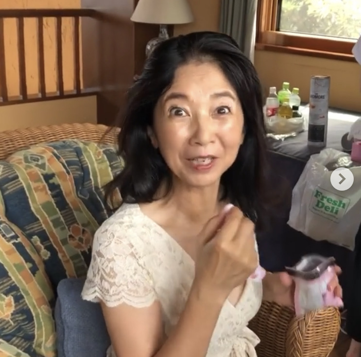 言いたいことだけ言って立ち去るスレ【267】 YouTube動画>10本 ->画像>511枚 