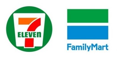 セブンイレブンとファミリーマートのいちごサンド