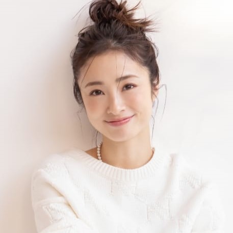 【画像】最新の上戸彩(40)さん、無防備なお胸と脇がドチャシコだったｗｗｗｗｗ