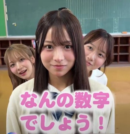 【動画】ミス近畿大学さん、SNSで意味深な発信をしてしまうｗｗｗｗｗｗｗ