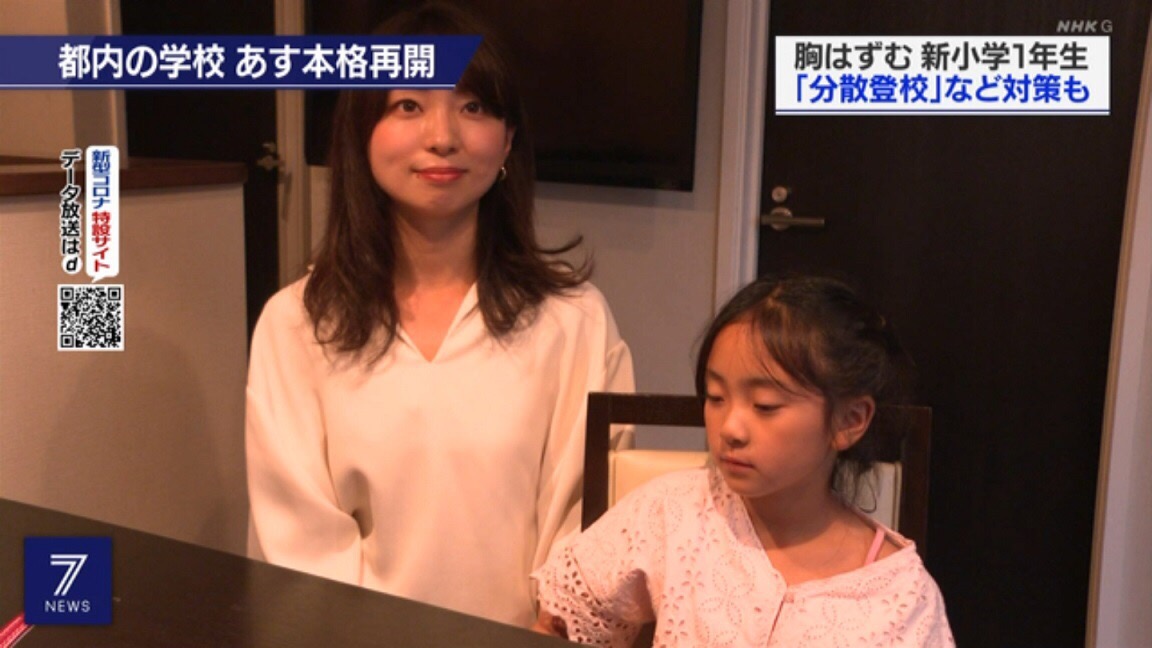 画像 女子小学生 胸がはずむのでピンクのブラジャー 女子アナお宝画像速報 5chまとめ